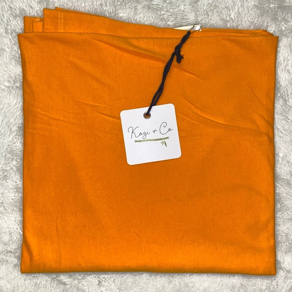 NWT Kozi & Co Swaddle - Picture 2 of 2